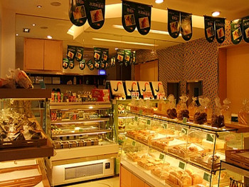 创业项目小本生意致富,未来开店小本致富项目