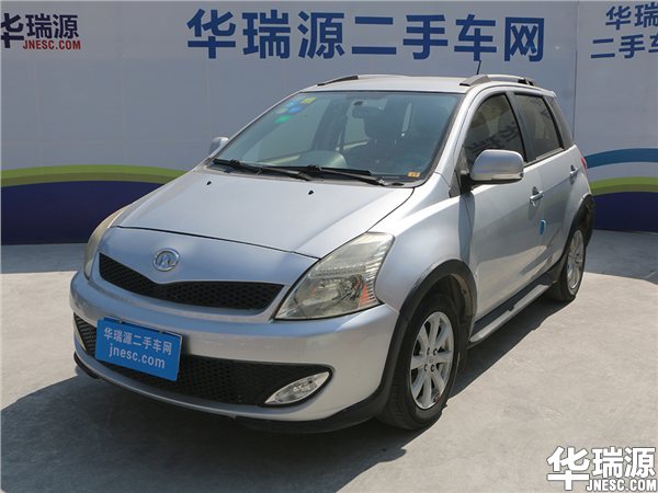 1-2万口碑最好的二手车省油耐用,2万练手二手车