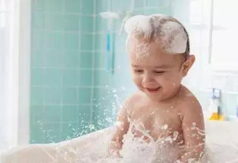 0-3岁早教英文童谣,最适合低幼宝宝听的13首英文童谣