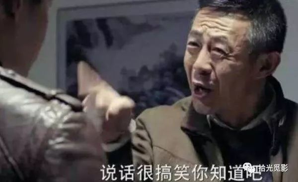 双十一电商大战视频,猫狗狮双11混战视频