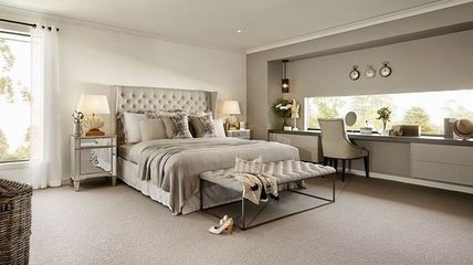 怎么能让自己家“旺财”“旺丁”“顺风顺水”！家装提示！