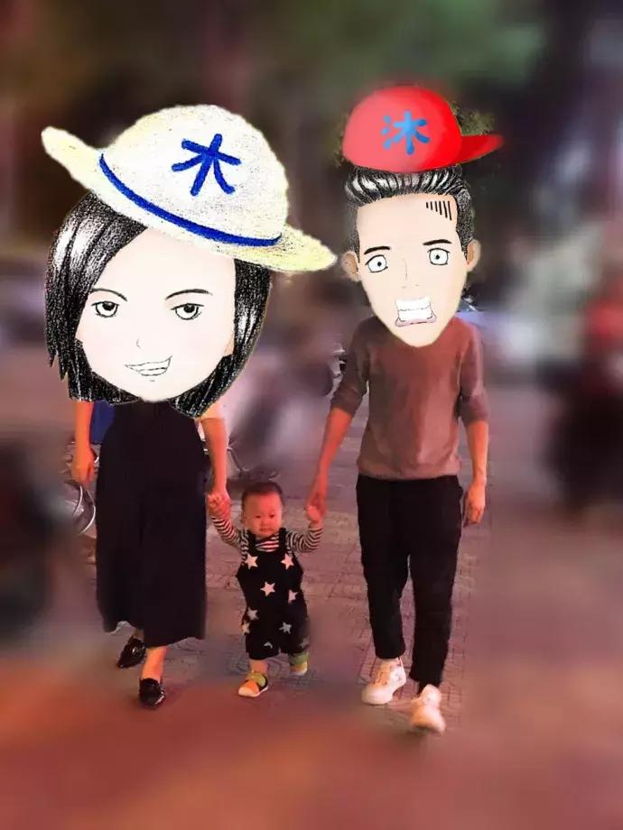 王木木的日常视频,王木木日常视频