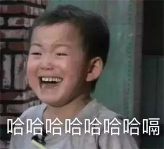 王木木的日常视频,王木木日常视频