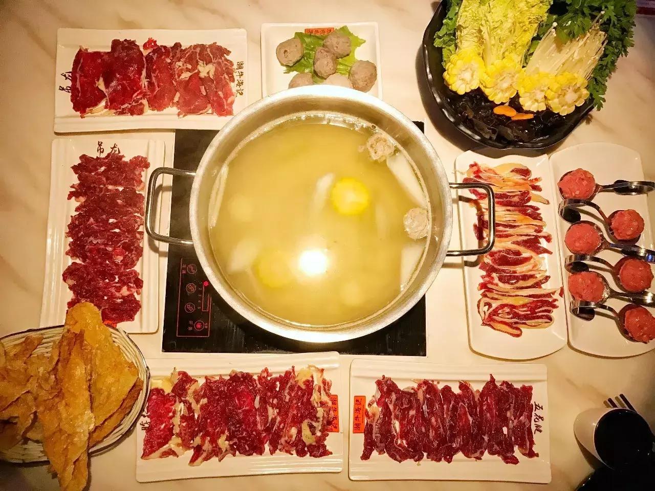 重庆这家天天排队的萝卜干店,重庆三大必去的店