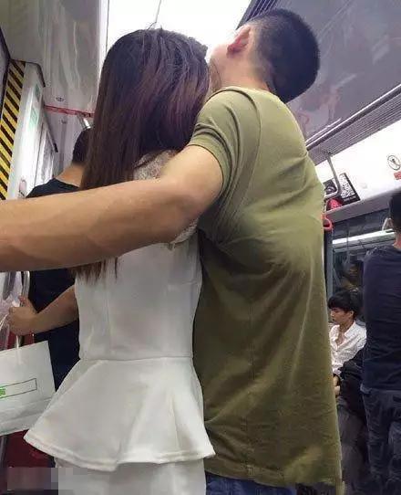 此图无法显示,没看懂这个图想表达什么意思