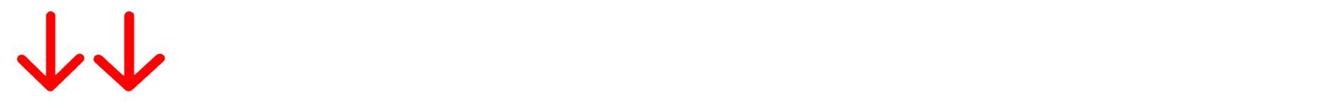 女生说我生气了要怎么怼回去,女生说我生气了该怎么高情商回复