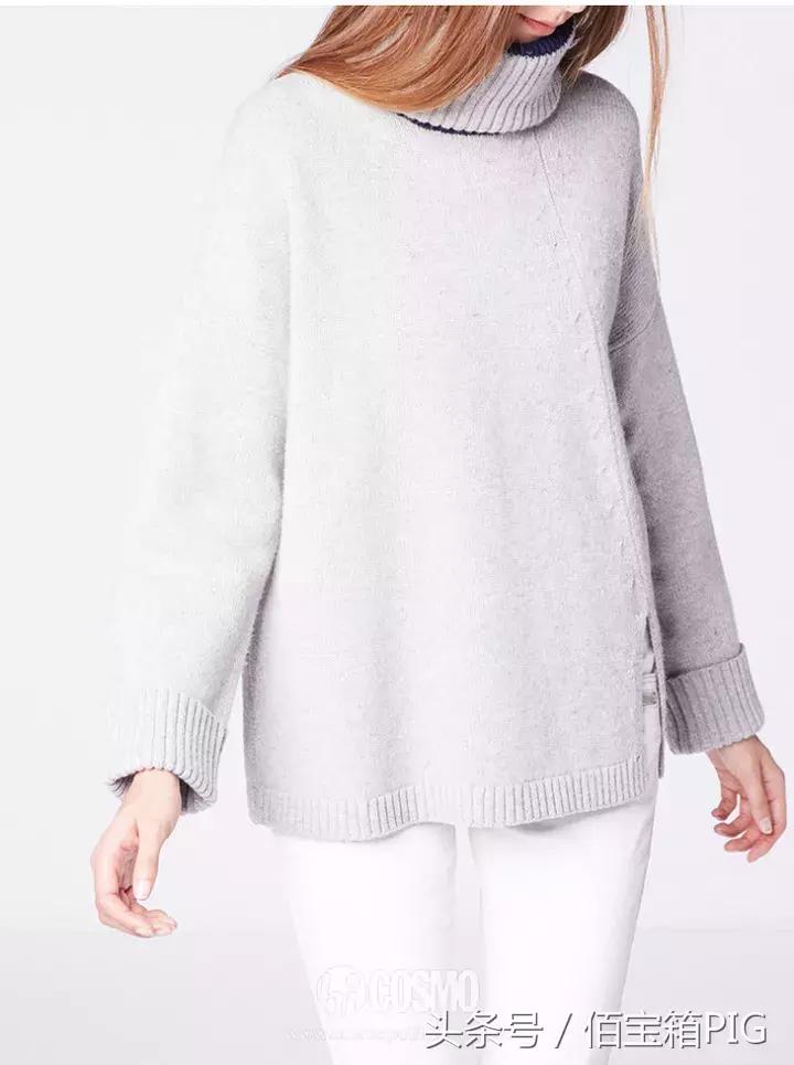 景甜同款运动鞋,景甜同款鞋