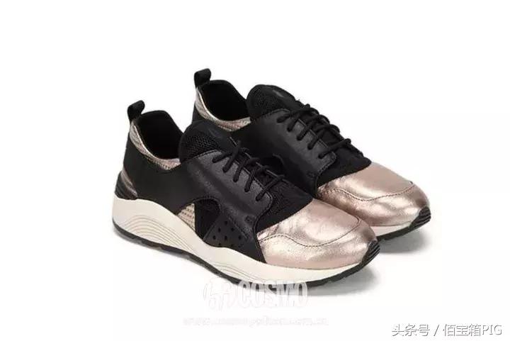 景甜同款运动鞋,景甜同款鞋