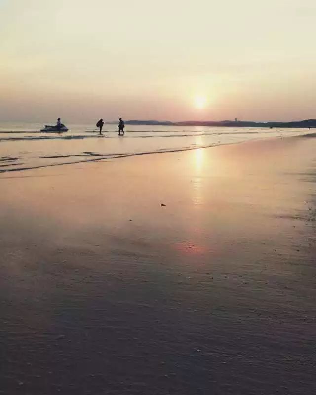 手机摄影作品也可以美不胜收,秋天手机摄影作品欣赏