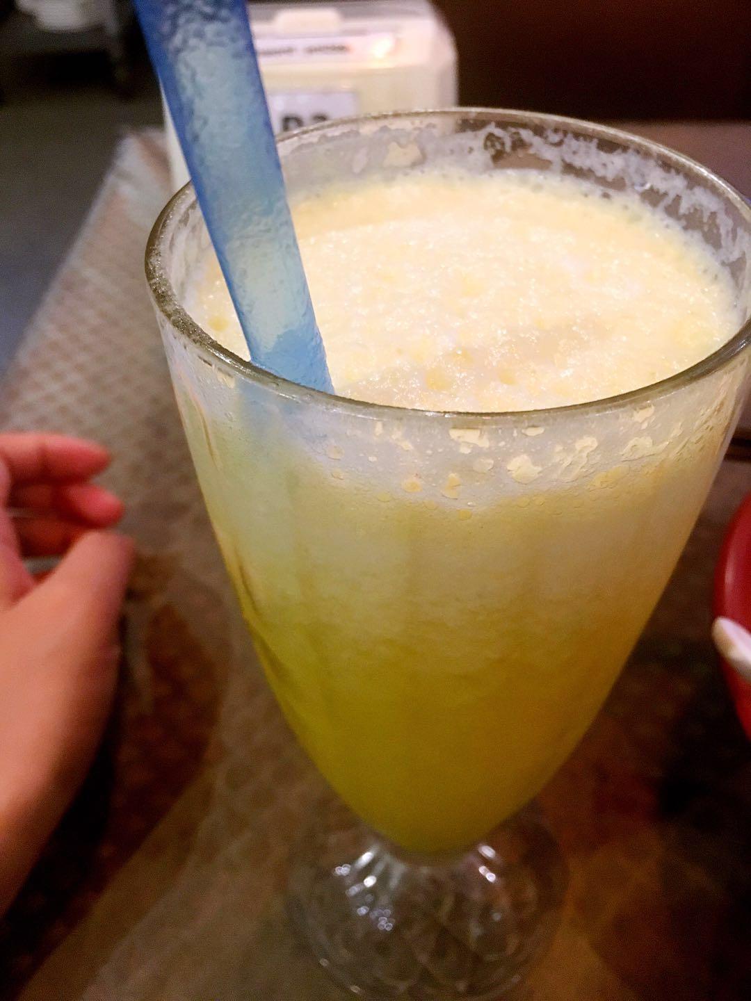 在马来西亚的中国女人,去马来西亚旅游的女孩