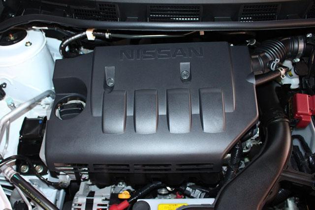 二手骐达与飞度哪个更值得买,日产骐达手动挡二手车值得买吗