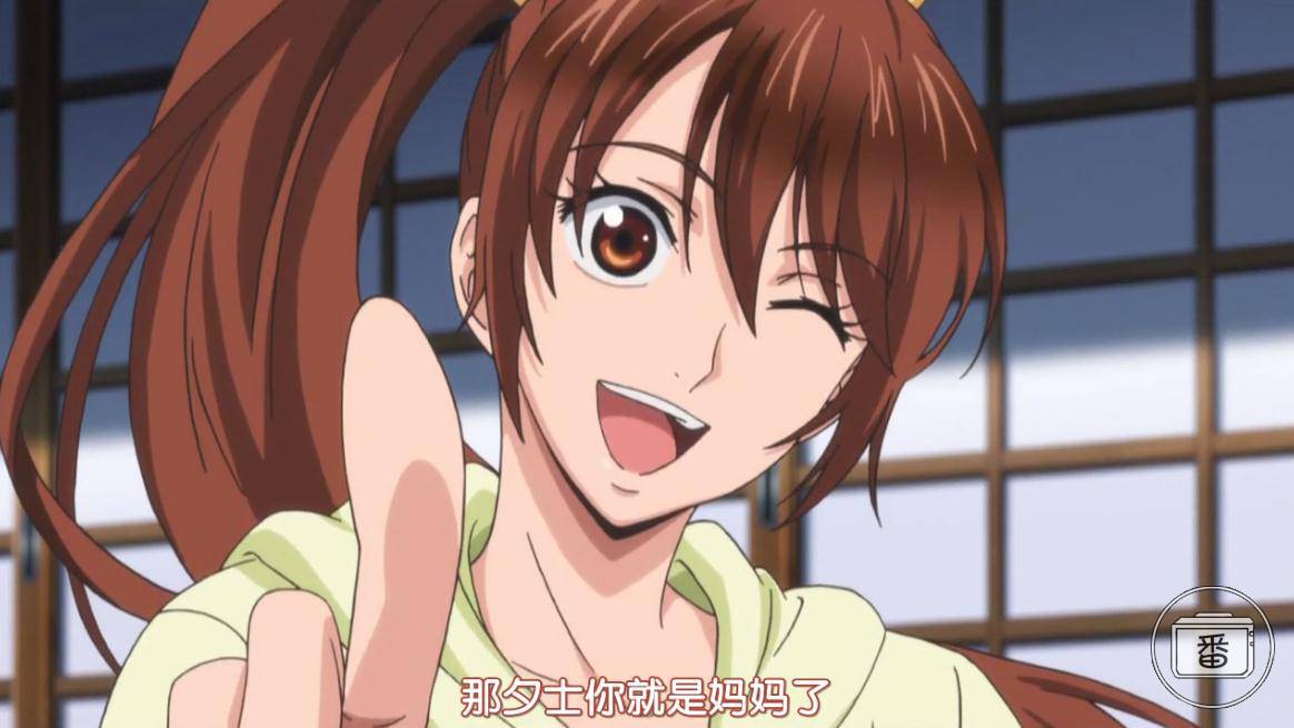 七月动漫新番完整版,7月新番最受期待动画