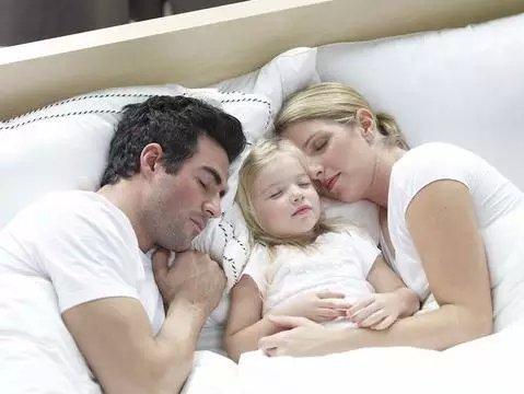 眼睛发红有红血丝是什么问题,这些细节问题莫忽视