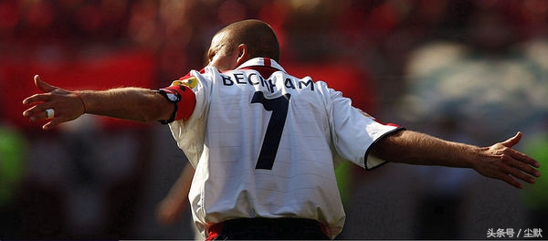 足坛十大背影,排名前十头像