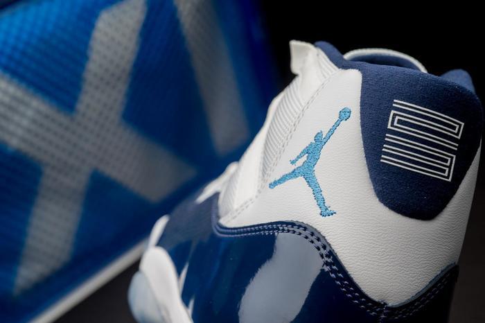 cba郭艾伦转会了吗,cba郭艾伦詹姆斯