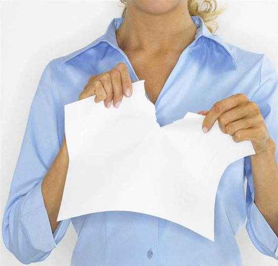 宝宝早教班要报名吗,婴幼儿早教班0-3岁