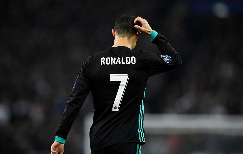 曼联对战利物浦友谊赛直播,曼联vs切尔西直播今天