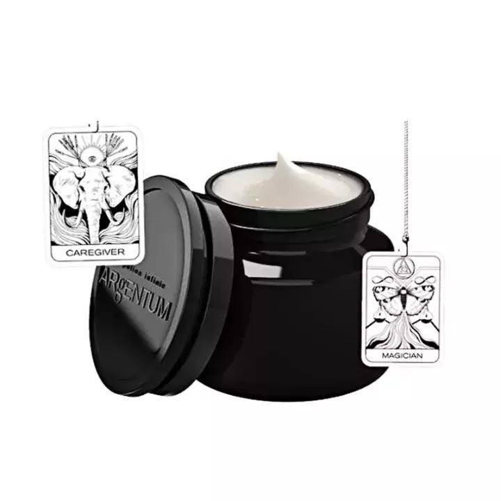 用了这些面霜，再也不会觉得皮肤干了！