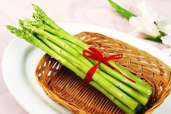 丰胸的食物7天快速丰胸,怎么丰胸不吃任何丰胸产品