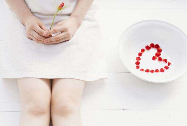 南怀瑾说精神内守,怎么做到精神内守