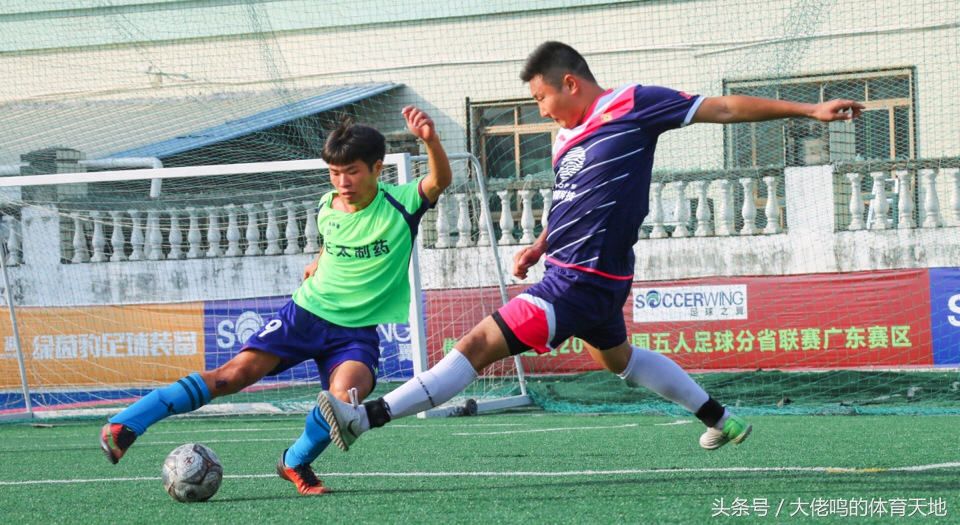 鍗氬＋瑁佸垽,鍗氬＋绡悆瑁佸垽