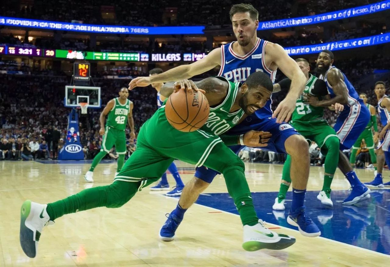 欧文是历史单打效率第一名,欧文历史第一人