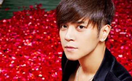 狮子男的优点是什么,狮子男的特点和缺点