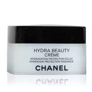 用了这些面霜，再也不会觉得皮肤干了！