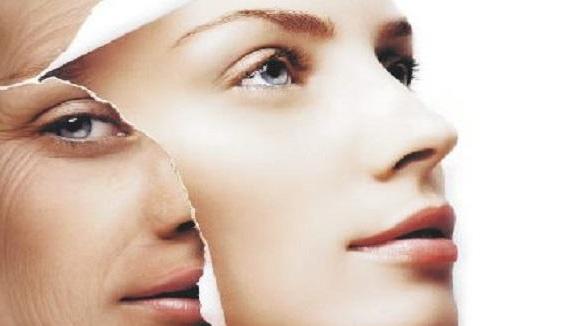 线雕有什么副作用脸上会长痘吗,线雕有没有什么副作用