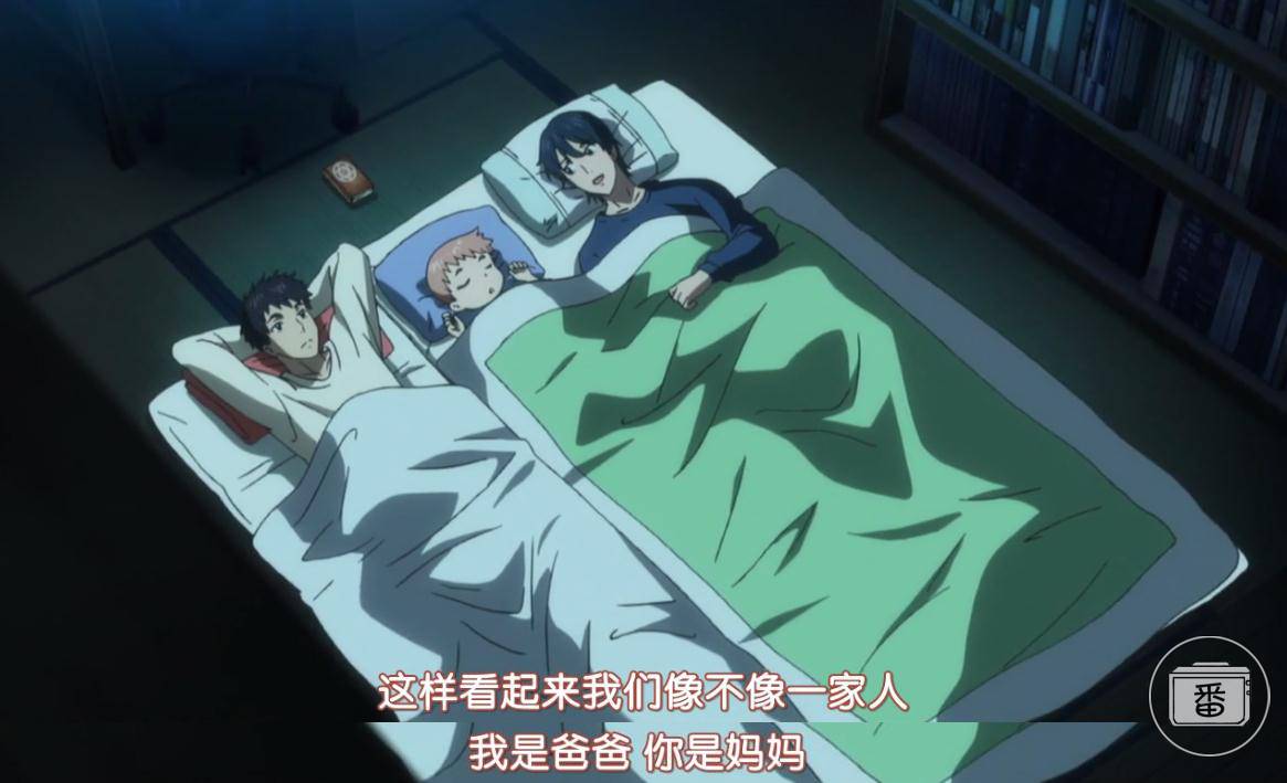 七月动漫新番完整版,7月新番最受期待动画