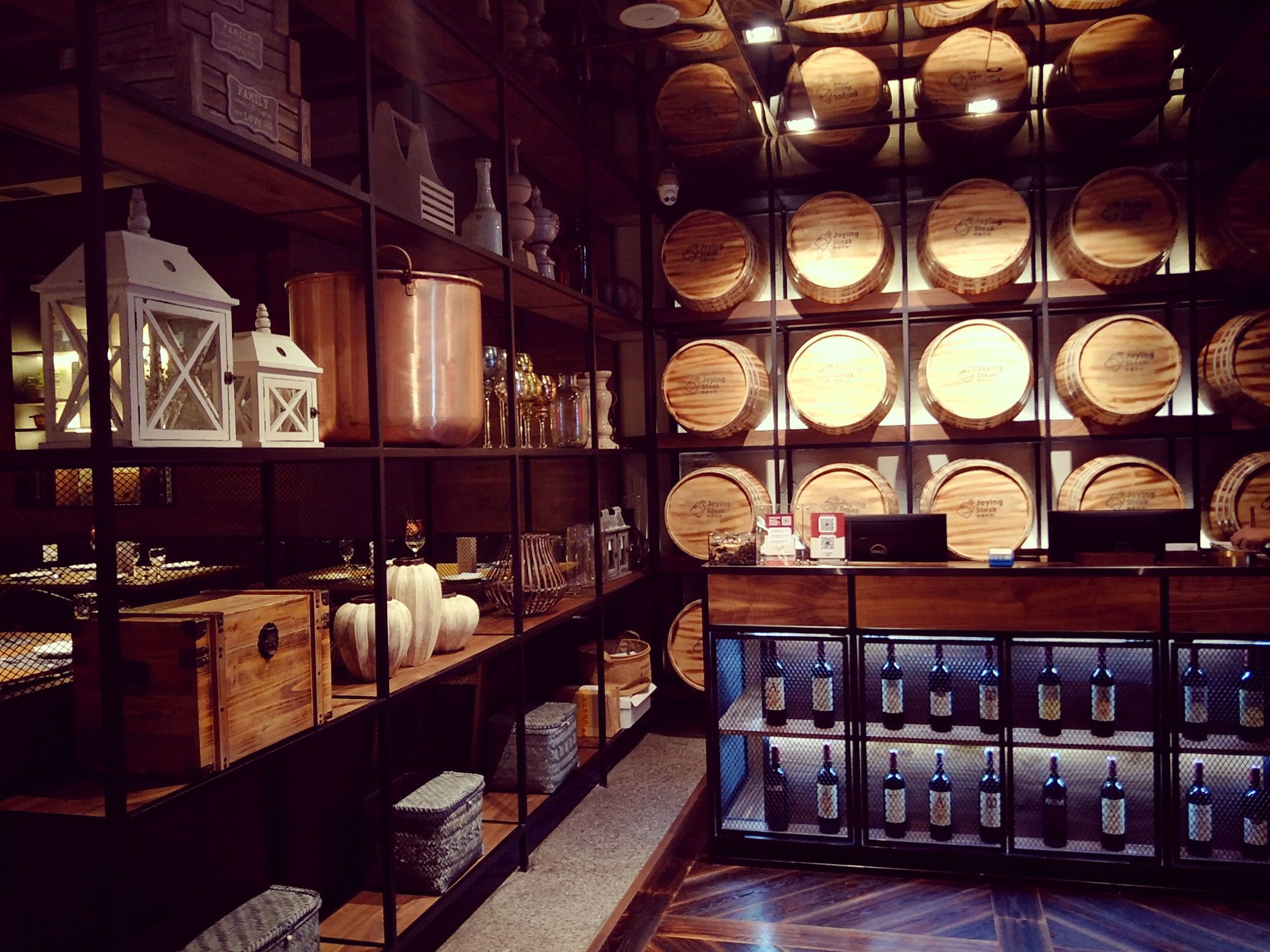 不用纠结买啥吃啥,不用纠结以后吃什么了