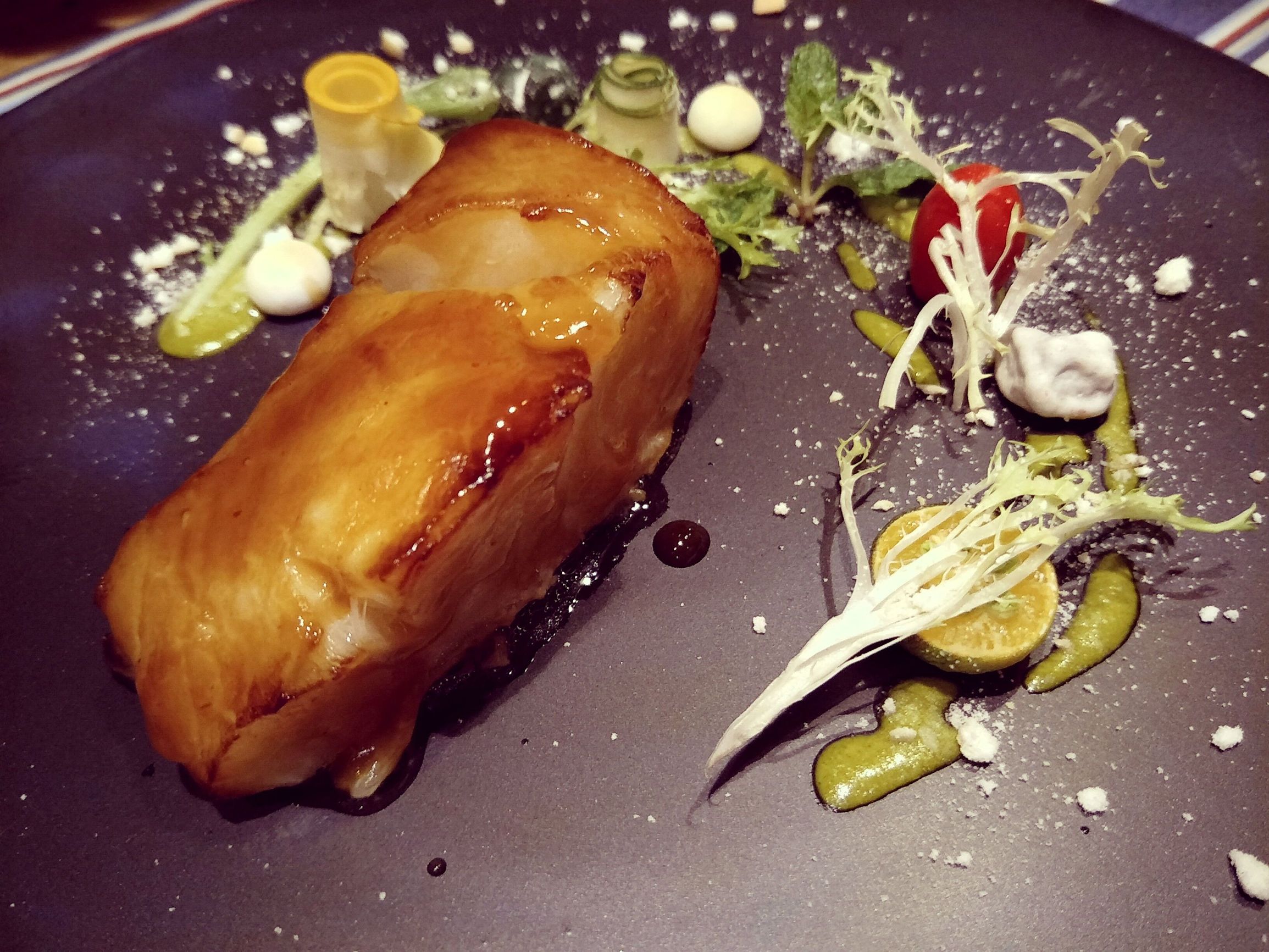 不用纠结买啥吃啥,不用纠结以后吃什么了