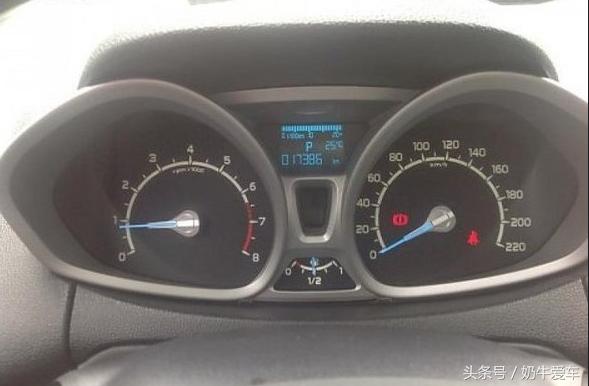 翼搏驾驶感受,翼搏评价