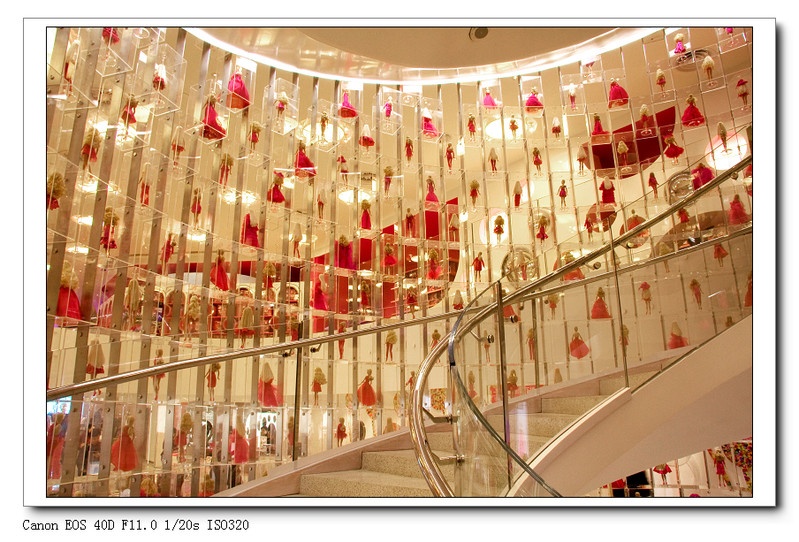 鑺瘮浼犲,鑺瘮濞冨▋浼犲钀ラ攢妯″紡