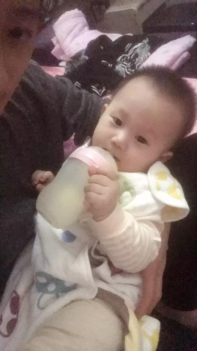 王木木的日常视频,王木木日常视频