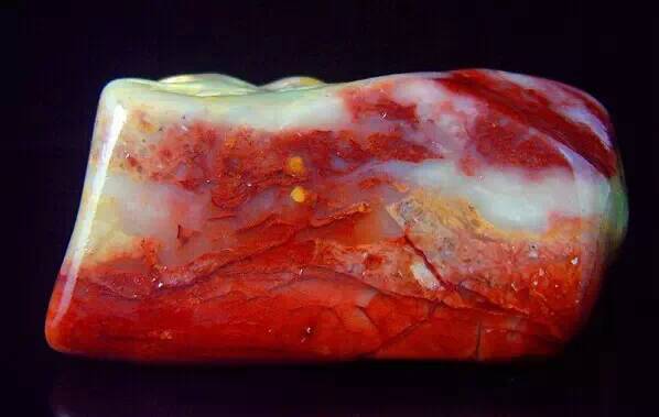 价值连城的极品石头,极品罕见石头图片大全