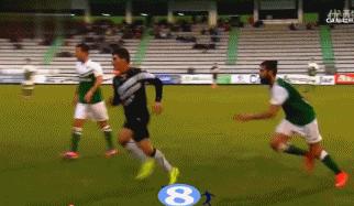 假动作之王nba,假动作之王排名