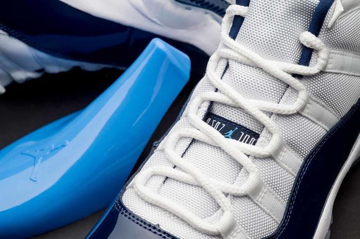 cba郭艾伦转会了吗,cba郭艾伦詹姆斯