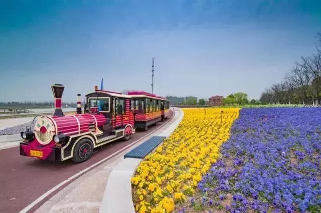 建邺区代表景点是哪里,建邺区核心地段