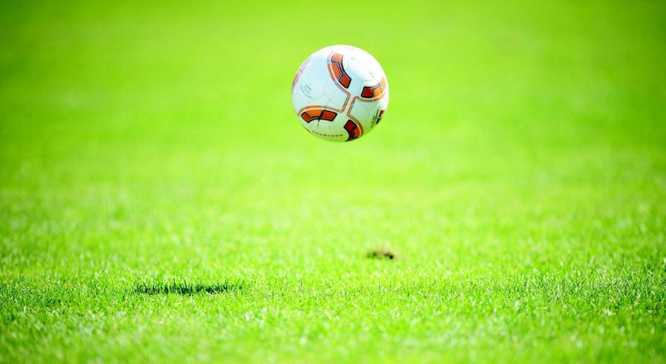 今日足球比分竞彩高手推单,今日足球竞彩比分推荐阿森纳曼联