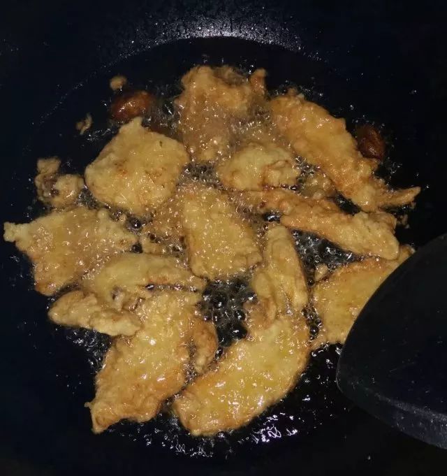 西部航空维修工程部张泽权:我所运送过的每一件航材,都是对生命的尊重