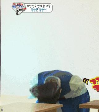 深圳福田前十名好的小学,深圳福田区小学排名前100名