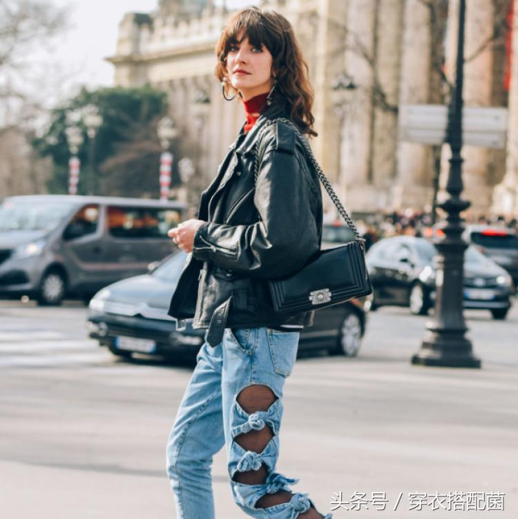 寒冬战术外套,保暖大作战穿搭