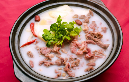 羊肉怎样可以煮得更烂,羊肉煮不烂怎么办