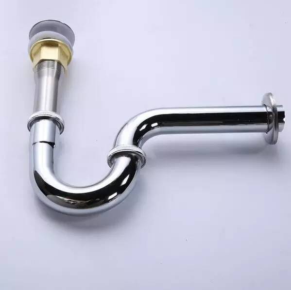 10件用了才知道的卫生间实用好物,推荐10款卫生间好用的物件