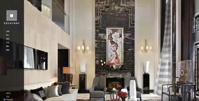 软装素材网站有哪些,软装网站有哪些