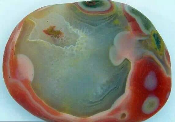 价值连城的极品石头,极品罕见石头图片大全