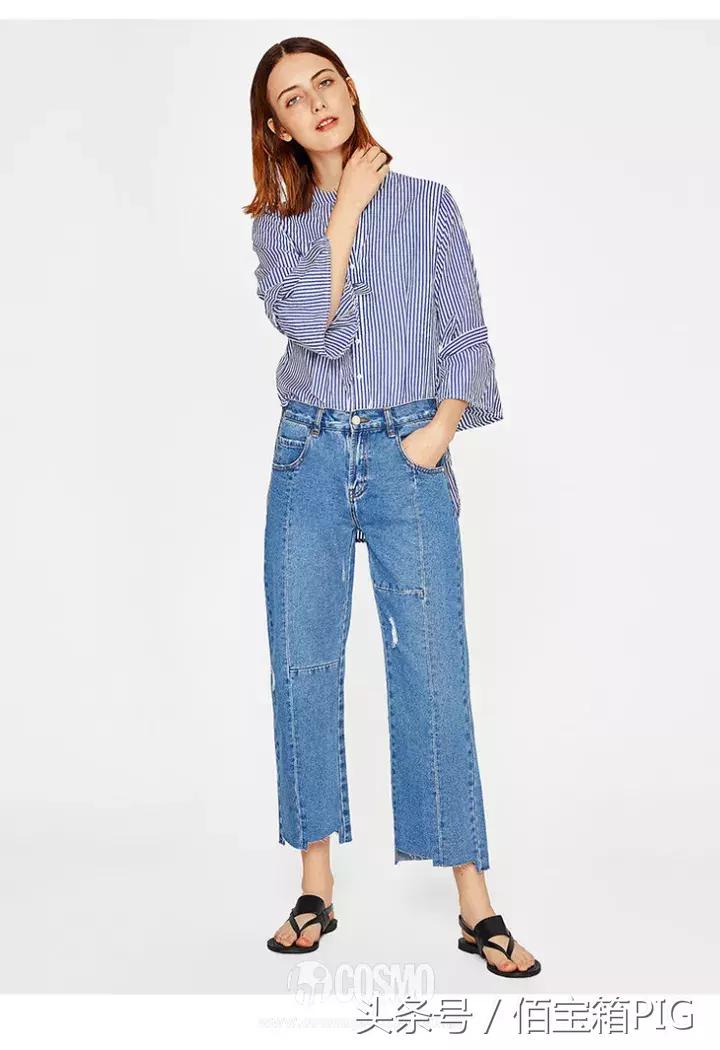 景甜同款运动鞋,景甜同款鞋