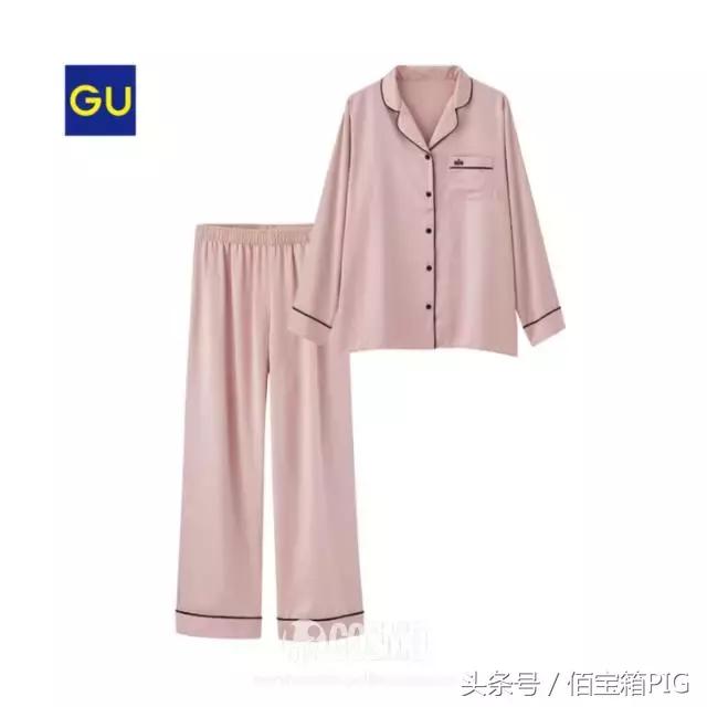 景甜同款运动鞋,景甜同款鞋