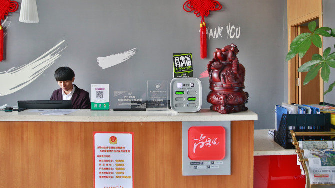 苏州旅游攻略两日游自由行,苏州旅游攻略2-3天自由行